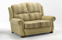 RUTLAND Sofa