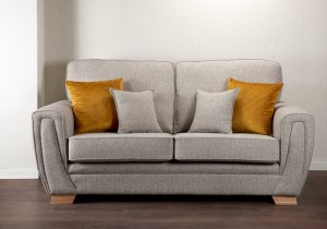 Ellie Sofa